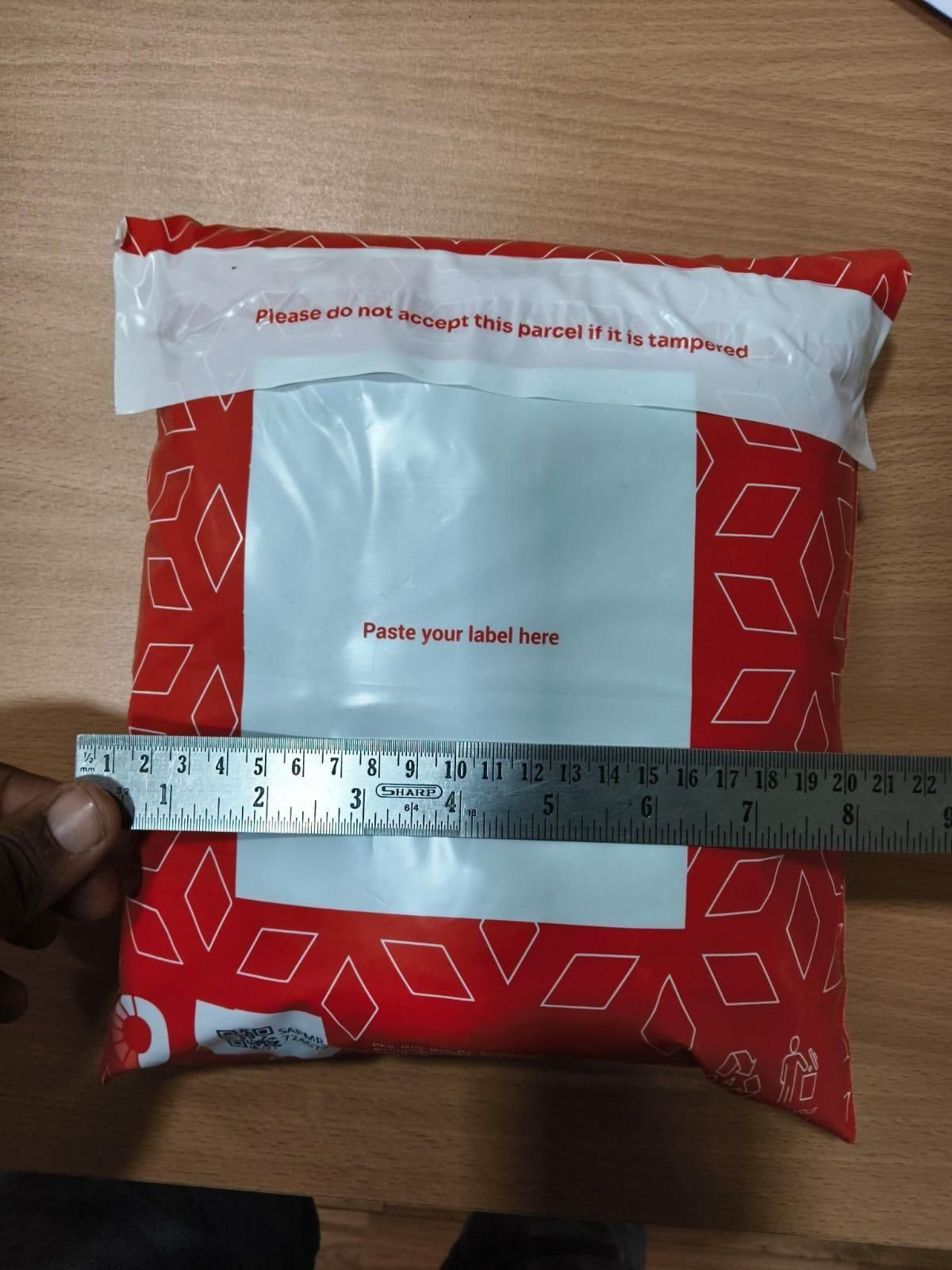 Men's Solid Custom Backpack Zip Up Hoodie