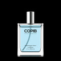 Cupid Pheromone Cologne for Men 50 ML